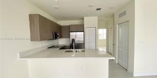 6453 NW 102 Path 304, Doral, FL 33178 Gallery 1