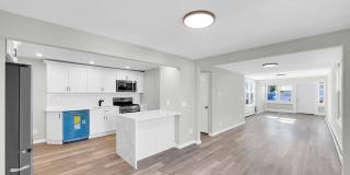 3 Monmouth Avenue Gallery 1