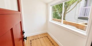 Fully renovated Noe Valley charmer - 2 BR | 1 BA Unit in the Heart of Noe Valley Gallery 3