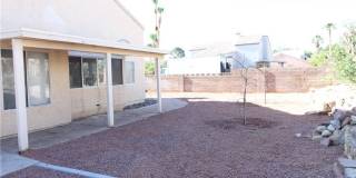 3045 Brigantine Way Gallery 28