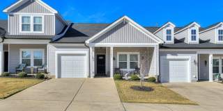Townhome For Rent - 1103 Clareton Drive Grovetown, GA 30813 Gallery 1