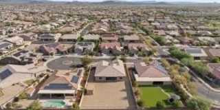 16865 W ELECTRA Court Gallery 37
