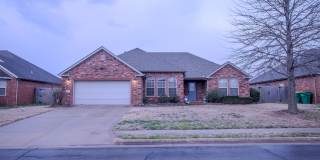 202 Dawn Drive Gallery 1