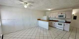 2987 NW 46th St Gallery 1