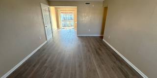 2785 L B McLeod Road #D - 1 Gallery 7