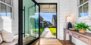 1245 Canton Ct Gallery 9