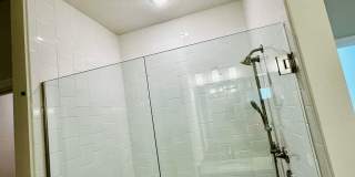 439 Scotsman Place Gallery 23