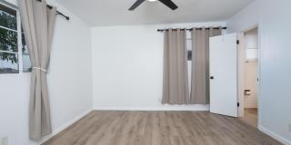 4016 TITANIC Gallery 16