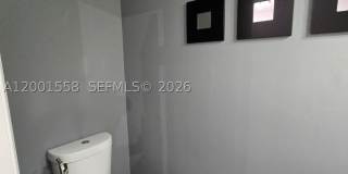 2190 Hacienda Ter Gallery 12