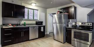 4 bedroom in South Side Gallery 1