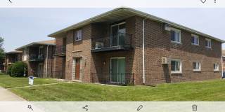 2790 E State Street Gallery 1