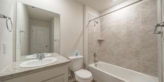 15531 Clove Spice Way Gallery 15