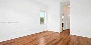 5168 SW 157th Ave Gallery 19