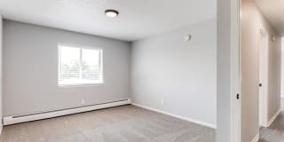 White Pines Gallery 33