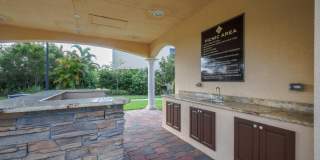 193 Porgee Rock Place Gallery 64