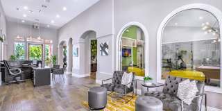 Summer Winds Gallery 2