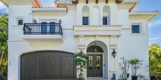860 E Park Drive Gallery 1