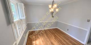 Beautiful 3 Bedroom 2.5 Bath Home in Dallastown Schools Pet Friendly Beautiful 3 Bedroom 2.5 Bath Home in Dallastown Schools Pet Friendly Gallery 14