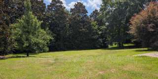 101 Moss Pointe Dr Gallery 4