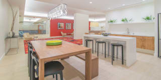 Towers at Longfellow Gallery 32