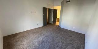 6336 N Vuelta Tajo Gallery 17