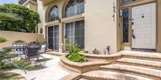 19341 Sawgrass Lane Gallery 1