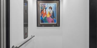 4174 Salisto Street Gallery 24