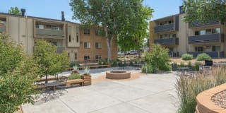 Infinity Flats Gallery 6