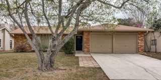 4-BEDROOM NEAR THE MEDICAL CENTER! Gallery 1