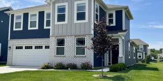 1807 Orchard Drive Gallery 1