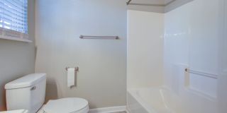 156 Pecan Grove Avenue Gallery 18