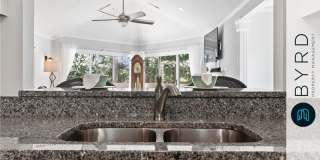 206 Water Pointe Court Gallery 6