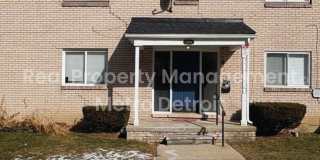 SPRING INTO YOUR NEW HOME Gallery 1