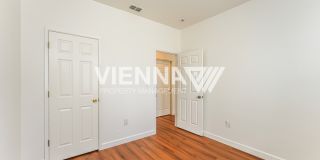 493 Silverhorn Drive Gallery 17
