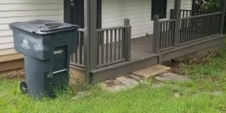 3001 Delaware Ave Gallery 1