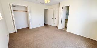 Freshly Renovated 2BD/2.5BA Townhouse in Exclusive Horseshoe Bay Community! Gallery 29