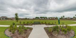 3226 Catamount Drive Gallery 28