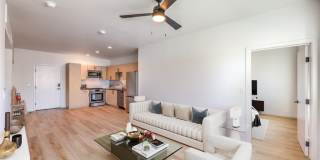 Beaumont Luxury Living Gallery 20