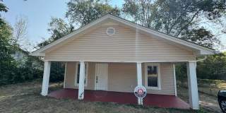 Charming 2 BR 2 BA in St Elmo Gallery 1