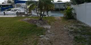 4916 Arlington Road Gallery 20
