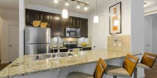 5311 Serene Hills Dr Gallery 2