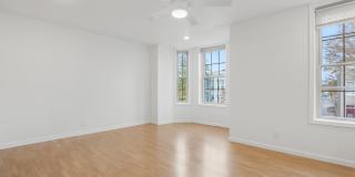 814 11TH Street NE Gallery 9
