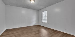 805 29th St. SW Gallery 41