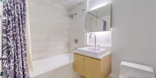 77 HUDSON ST Gallery 7
