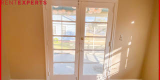2500 Taylor Avenue Gallery 4