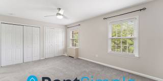 3334 Spring Lane Gallery 26