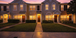 1368 Hampton Park Lane Gallery 1