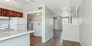 1049 Tallow Tree Ln. Unit 8 1049 Tallow Tree Ln. Unit 8 Gallery 7