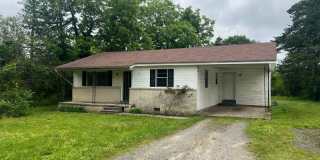 2 Bed 1 Bath Home Gallery 1