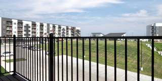 The Trails at Northstreams Gallery 61